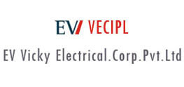 ev group