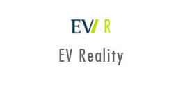 ev group