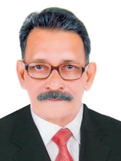 Mr. Suresh K.
Document Controler - ev group