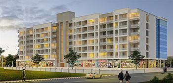 ev group oman projects